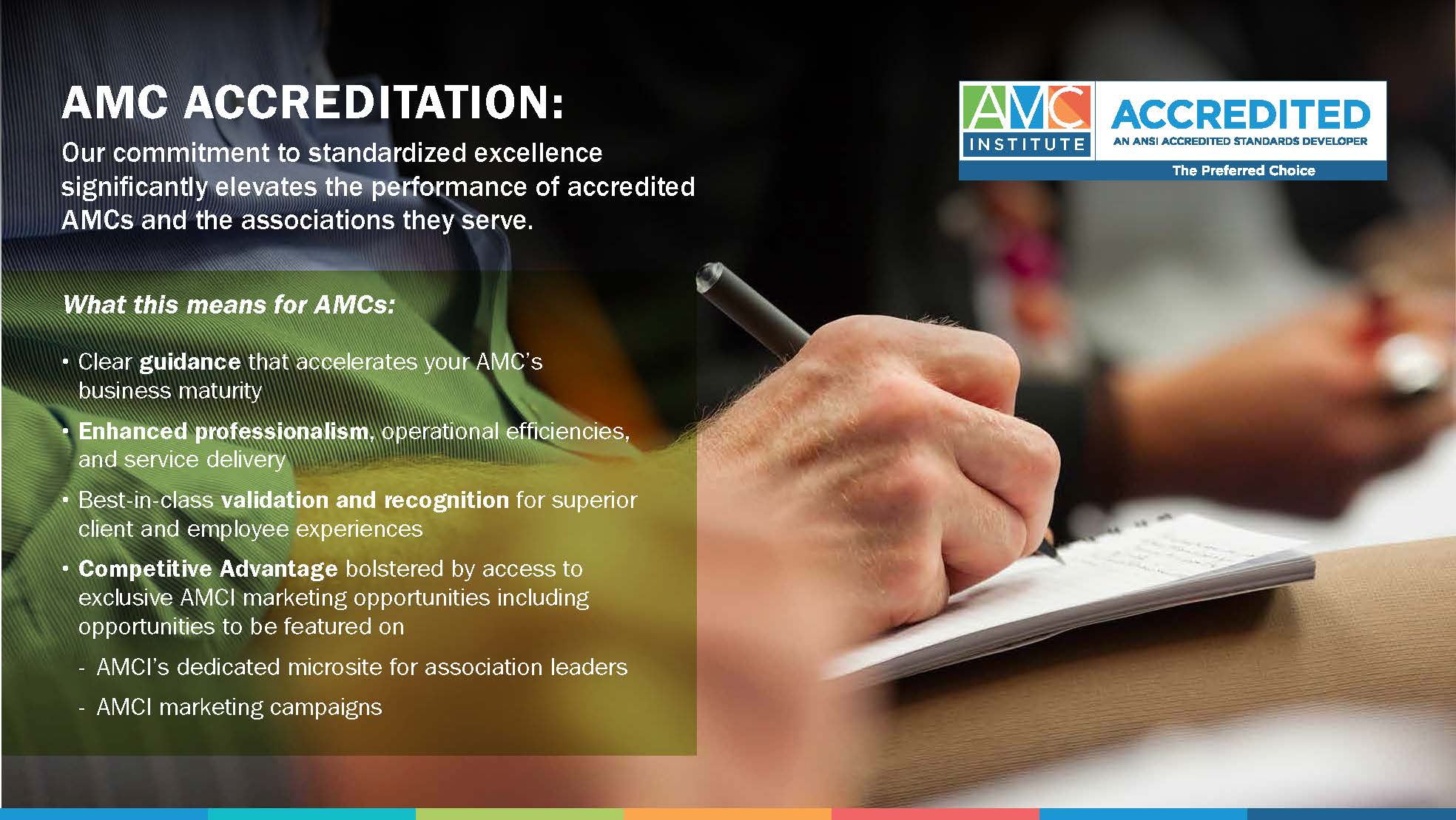 benefits-of-accreditation