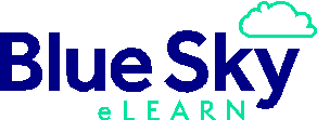 BlueSky eLearning